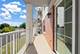 701 W Rand Unit 235, Arlington Heights, IL 60004