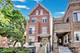 5125 N Ashland Unit 3, Chicago, IL 60640