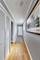5125 N Ashland Unit 3, Chicago, IL 60640