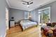 5125 N Ashland Unit 3, Chicago, IL 60640