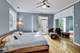 5125 N Ashland Unit 3, Chicago, IL 60640