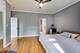 5125 N Ashland Unit 3, Chicago, IL 60640