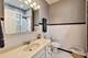 5125 N Ashland Unit 3, Chicago, IL 60640