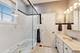 5125 N Ashland Unit 3, Chicago, IL 60640