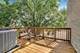 5125 N Ashland Unit 3, Chicago, IL 60640