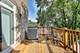 5125 N Ashland Unit 3, Chicago, IL 60640