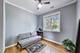 5125 N Ashland Unit 3, Chicago, IL 60640