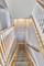 5125 N Ashland Unit 3, Chicago, IL 60640