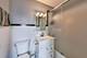 5125 N Ashland Unit 3, Chicago, IL 60640