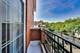 5125 N Ashland Unit 3, Chicago, IL 60640