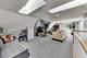 5125 N Ashland Unit 3, Chicago, IL 60640