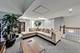 5125 N Ashland Unit 3, Chicago, IL 60640