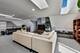 5125 N Ashland Unit 3, Chicago, IL 60640