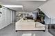 5125 N Ashland Unit 3, Chicago, IL 60640