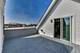 5125 N Ashland Unit 3, Chicago, IL 60640