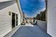 5125 N Ashland Unit 3, Chicago, IL 60640