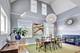 5125 N Ashland Unit 3, Chicago, IL 60640