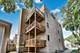 5125 N Ashland Unit 3, Chicago, IL 60640