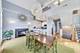 5125 N Ashland Unit 3, Chicago, IL 60640