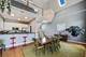 5125 N Ashland Unit 3, Chicago, IL 60640