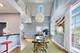 5125 N Ashland Unit 3, Chicago, IL 60640