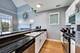 5125 N Ashland Unit 3, Chicago, IL 60640