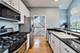 5125 N Ashland Unit 3, Chicago, IL 60640