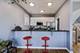 5125 N Ashland Unit 3, Chicago, IL 60640