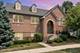 7500 Laramie, Skokie, IL 60077