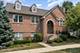 7500 Laramie, Skokie, IL 60077