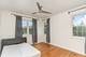 7500 Laramie, Skokie, IL 60077