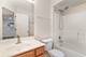 7500 Laramie, Skokie, IL 60077
