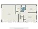 7500 Laramie, Skokie, IL 60077
