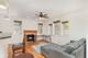 7500 Laramie, Skokie, IL 60077
