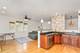 7500 Laramie, Skokie, IL 60077