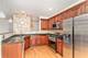 7500 Laramie, Skokie, IL 60077