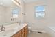 7500 Laramie, Skokie, IL 60077