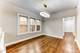 5544 S California, Chicago, IL 60629