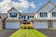 1627 S Candlestick, Waukegan, IL 60085