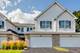 1627 S Candlestick, Waukegan, IL 60085