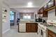 1627 S Candlestick, Waukegan, IL 60085