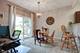 1627 S Candlestick, Waukegan, IL 60085