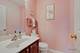 1627 S Candlestick, Waukegan, IL 60085