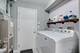 1627 S Candlestick, Waukegan, IL 60085