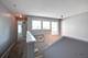 1627 S Candlestick, Waukegan, IL 60085