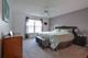 1627 S Candlestick, Waukegan, IL 60085