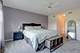 1627 S Candlestick, Waukegan, IL 60085