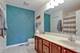 1627 S Candlestick, Waukegan, IL 60085