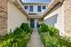 1627 S Candlestick, Waukegan, IL 60085