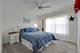 1627 S Candlestick, Waukegan, IL 60085